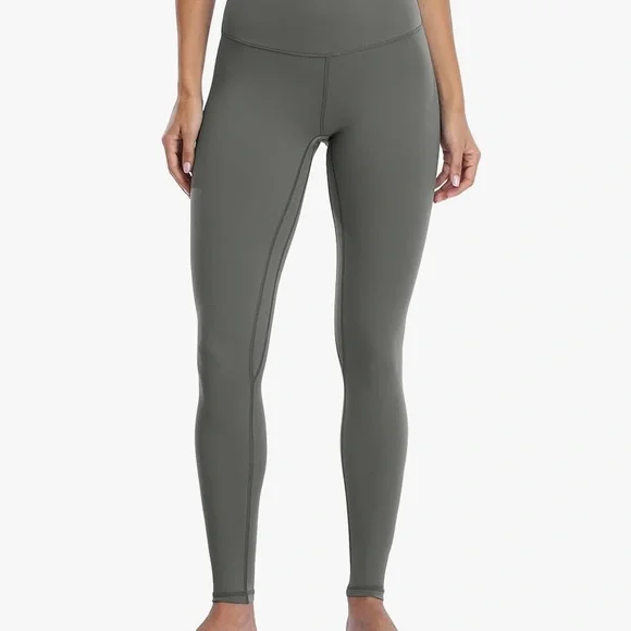 Colorfulkoala 💥 3 pairs leggings 💥 size medium - Picture 4 of 4